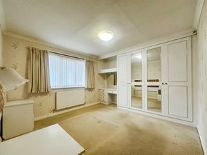 Bedroom 1- click for photo gallery